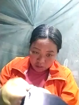 AlilaK2 online show from 22, 2, 2026