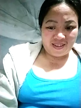 AlilaK2 online show from 22, 2, 2026