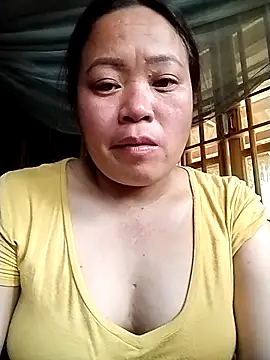 AlilaK2 online show from 28, 2, 2026