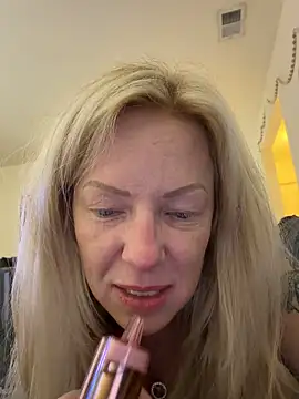 Snapshot of sinfulsara chatting on 12, 2, 2026 sinfulsara online show from 12, 2, 2026