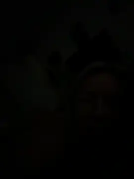 Snapshot of sinfulsara chatting on 13, 2, 2026 sinfulsara online show from 13, 2, 2026