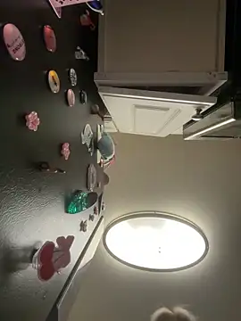 Snapshot of sinfulsara chatting on 27, 2, 2026 sinfulsara online show from 27, 2, 2026