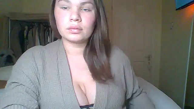 GEMMARMALADE online show from 19, 12, 2025