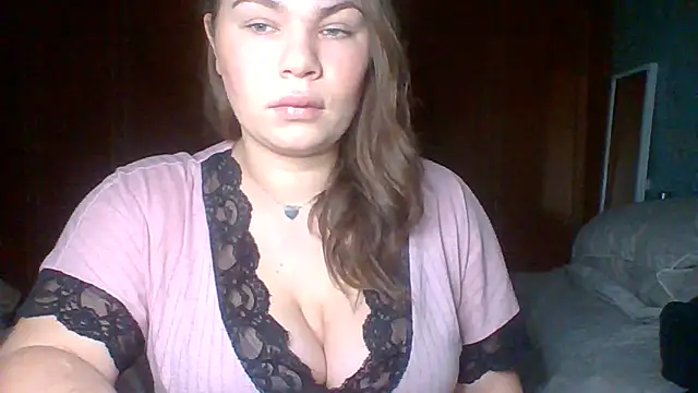 Snapshot of GEMMARMALADE chatting on 10, 2, 2026 GEMMARMALADE online show from 10, 2, 2026