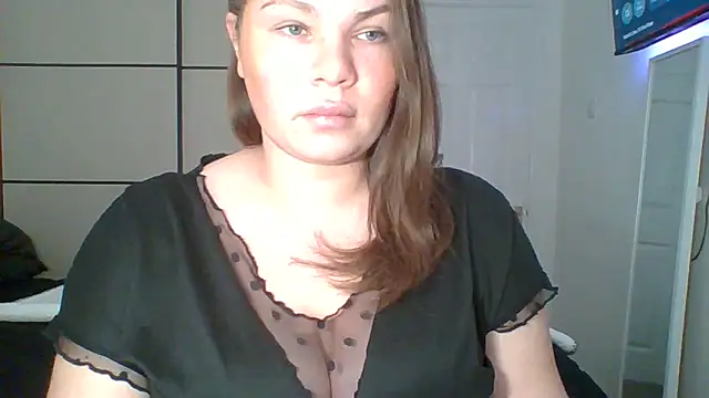 Snapshot of GEMMARMALADE chatting on 30, 3, 2026 GEMMARMALADE online show from 30, 3, 2026