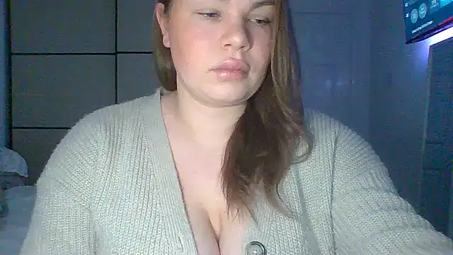 Snapshot of GEMMARMALADE chatting on 3, 4, 2026 GEMMARMALADE online show from 3, 4, 2026