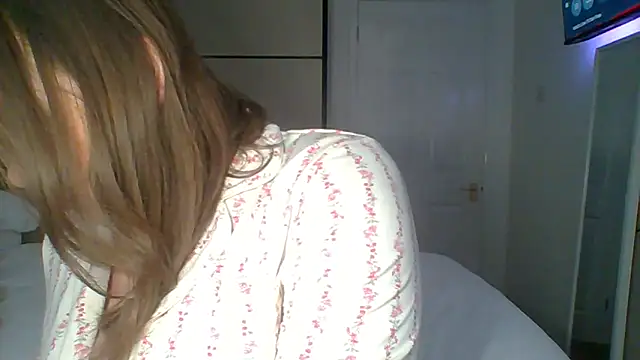 Snapshot of GEMMARMALADE chatting on 17, 4, 2026 GEMMARMALADE online show from 17, 4, 2026