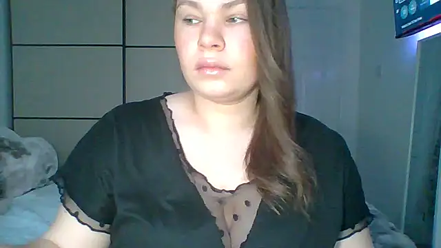 Snapshot of GEMMARMALADE chatting on 20, 4, 2026 GEMMARMALADE online show from 20, 4, 2026