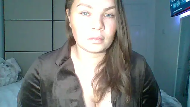 Snapshot of GEMMARMALADE chatting on 23, 4, 2026 GEMMARMALADE online show from 23, 4, 2026