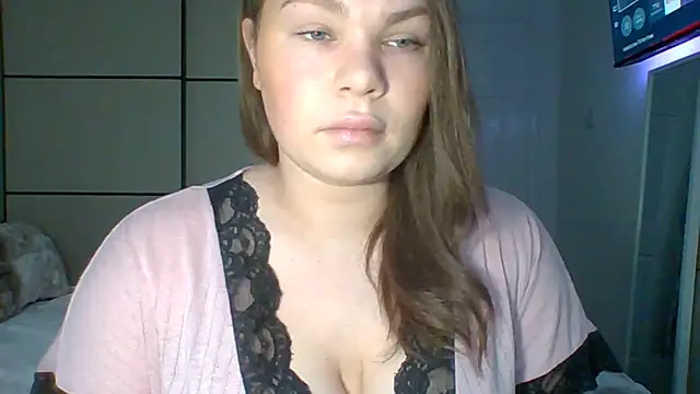 Snapshot of GEMMARMALADE chatting on 24, 4, 2026 GEMMARMALADE online show from 24, 4, 2026