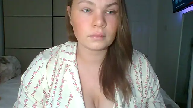 Snapshot of GEMMARMALADE chatting on 25, 4, 2026 GEMMARMALADE online show from 25, 4, 2026