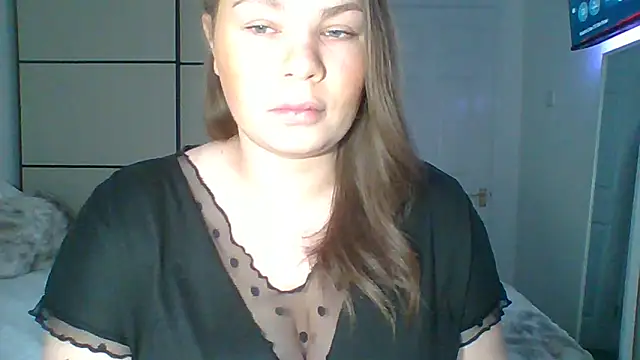 Snapshot of GEMMARMALADE chatting on 26, 4, 2026 GEMMARMALADE online show from 26, 4, 2026
