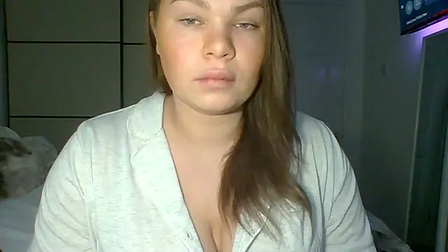 Snapshot of GEMMARMALADE chatting on 27, 4, 2026 GEMMARMALADE online show from 27, 4, 2026