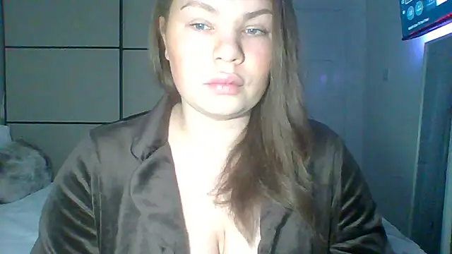 Snapshot of GEMMARMALADE chatting on 28, 4, 2026 GEMMARMALADE online show from 28, 4, 2026