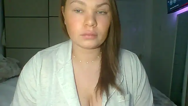 Snapshot of GEMMARMALADE chatting on 1, 5, 2026 GEMMARMALADE online show from 1, 5, 2026