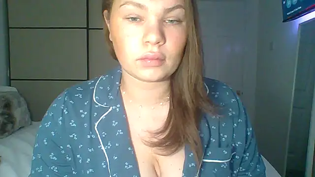 Snapshot of GEMMARMALADE chatting on 2, 5, 2026 GEMMARMALADE online show from 2, 5, 2026