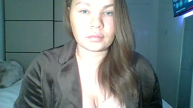 Snapshot of GEMMARMALADE chatting on 3, 5, 2026 GEMMARMALADE online show from 3, 5, 2026