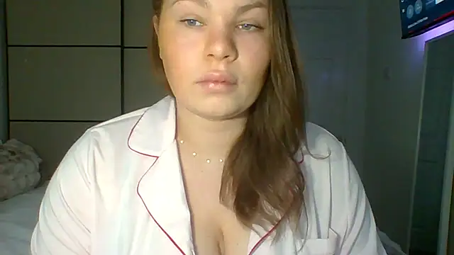 Snapshot of GEMMARMALADE chatting on 5, 5, 2026 GEMMARMALADE online show from 5, 5, 2026