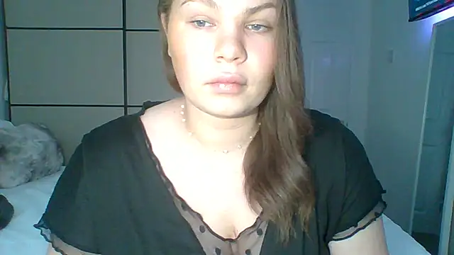 Snapshot of GEMMARMALADE chatting on 7, 5, 2026 GEMMARMALADE online show from 7, 5, 2026