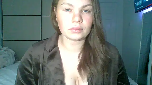 Snapshot of GEMMARMALADE chatting on 8, 5, 2026 GEMMARMALADE online show from 8, 5, 2026