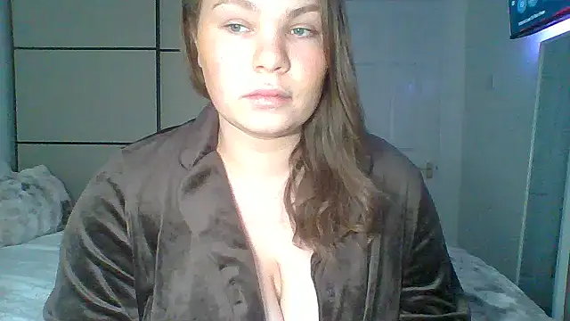 Snapshot of GEMMARMALADE chatting on 10, 5, 2026 GEMMARMALADE online show from 10, 5, 2026