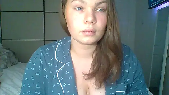 Snapshot of GEMMARMALADE chatting on 16, 5, 2026 GEMMARMALADE online show from 16, 5, 2026