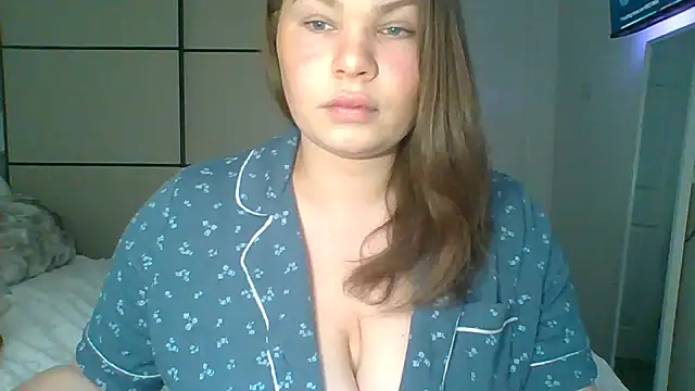 Snapshot of GEMMARMALADE chatting on 16, 5, 2026 GEMMARMALADE online show from 16, 5, 2026