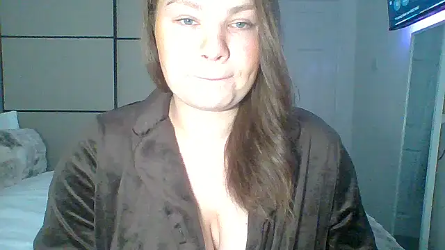 Snapshot of GEMMARMALADE chatting on 18, 5, 2026 GEMMARMALADE online show from 18, 5, 2026