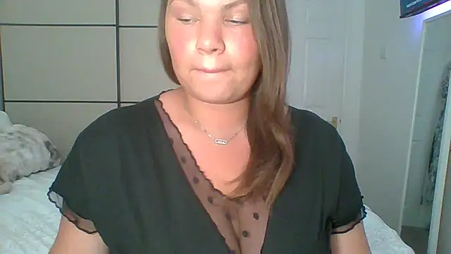 Snapshot of GEMMARMALADE chatting on 30, 5, 2026 GEMMARMALADE online show from 30, 5, 2026