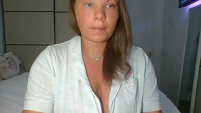 Snapshot of GEMMARMALADE chatting on 3, 6, 2026 GEMMARMALADE online show from 3, 6, 2026