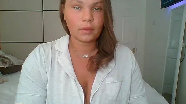 Snapshot of GEMMARMALADE chatting on 12, 6, 2026 GEMMARMALADE online show from 12, 6, 2026