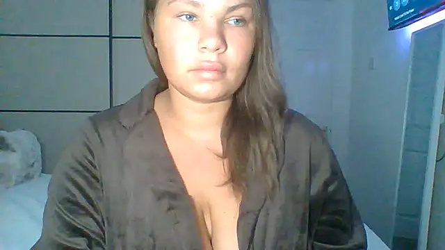 Snapshot of GEMMARMALADE chatting on 17, 6, 2026 GEMMARMALADE online show from 17, 6, 2026