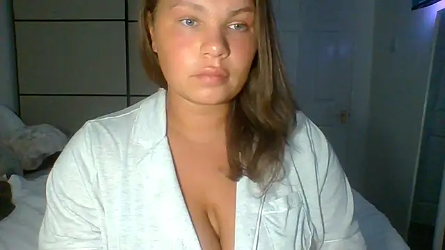 Snapshot of GEMMARMALADE chatting on 20, 6, 2026 GEMMARMALADE online show from 20, 6, 2026