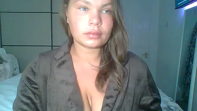 Snapshot of GEMMARMALADE chatting on 30, 6, 2026 GEMMARMALADE online show from 30, 6, 2026