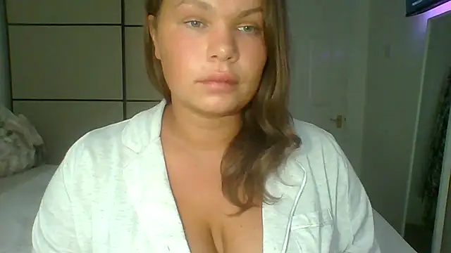 Snapshot of GEMMARMALADE chatting on 6, 7, 2026 GEMMARMALADE online show from 6, 7, 2026