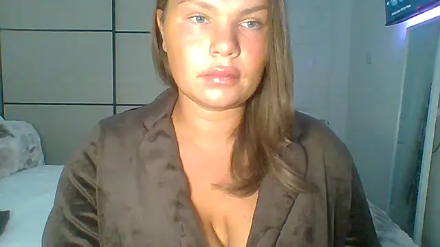 Snapshot of GEMMARMALADE chatting on 14, 7, 2026 GEMMARMALADE online show from 14, 7, 2026