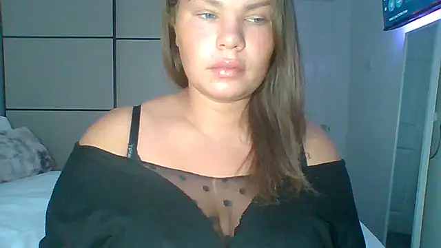 Snapshot of GEMMARMALADE chatting on 17, 7, 2026 GEMMARMALADE online show from 17, 7, 2026