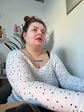 Snapshot of EvKamenskih chatting on 22, 2, 2026 EvKamenskih online show from 22, 2, 2026