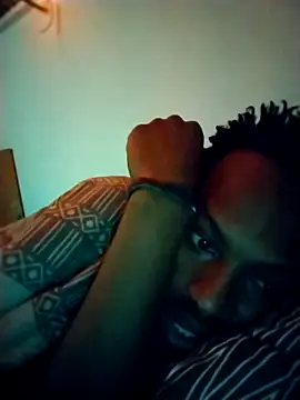 Bigdick-dude online show from 21, 12, 2025