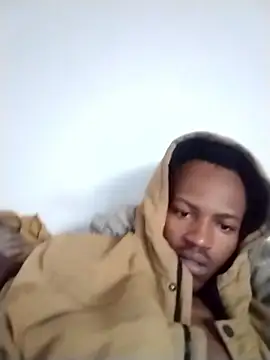 Bigdick-dude online show from 14, 1, 2026