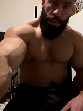 Snapshot of stylesexy chatting on 4, 12, 2025 stylesexy online show from 4, 12, 2025