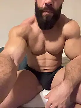 Snapshot of stylesexy chatting on 18, 12, 2025 stylesexy online show from 18, 12, 2025