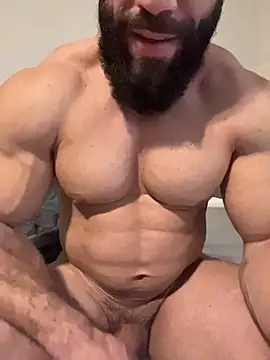 Snapshot of stylesexy chatting on 21, 12, 2025 stylesexy online show from 21, 12, 2025