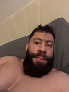 Snapshot of stylesexy chatting on 22, 12, 2025 stylesexy online show from 22, 12, 2025