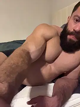 Snapshot of stylesexy chatting on 22, 12, 2025 stylesexy online show from 22, 12, 2025