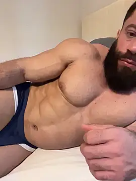 Snapshot of stylesexy chatting on 23, 12, 2025 stylesexy online show from 23, 12, 2025