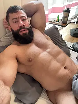 Snapshot of stylesexy chatting on 14, 2, 2026 stylesexy online show from 14, 2, 2026