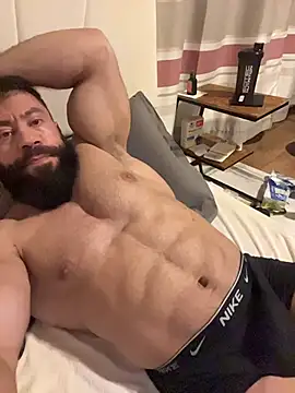 Snapshot of stylesexy chatting on 17, 2, 2026 stylesexy online show from 17, 2, 2026