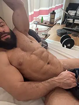 Snapshot of stylesexy chatting on 19, 2, 2026 stylesexy online show from 19, 2, 2026