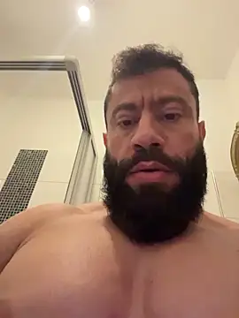 Snapshot of stylesexy chatting on 21, 2, 2026 stylesexy online show from 21, 2, 2026